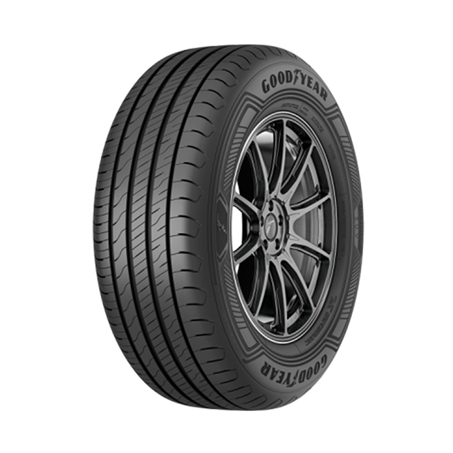 goodyear-275/60-r20-efficient-grip-2-suv-115h