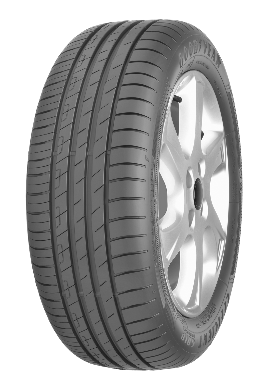 goodyear-195/65r15-91h-effigrip-perf