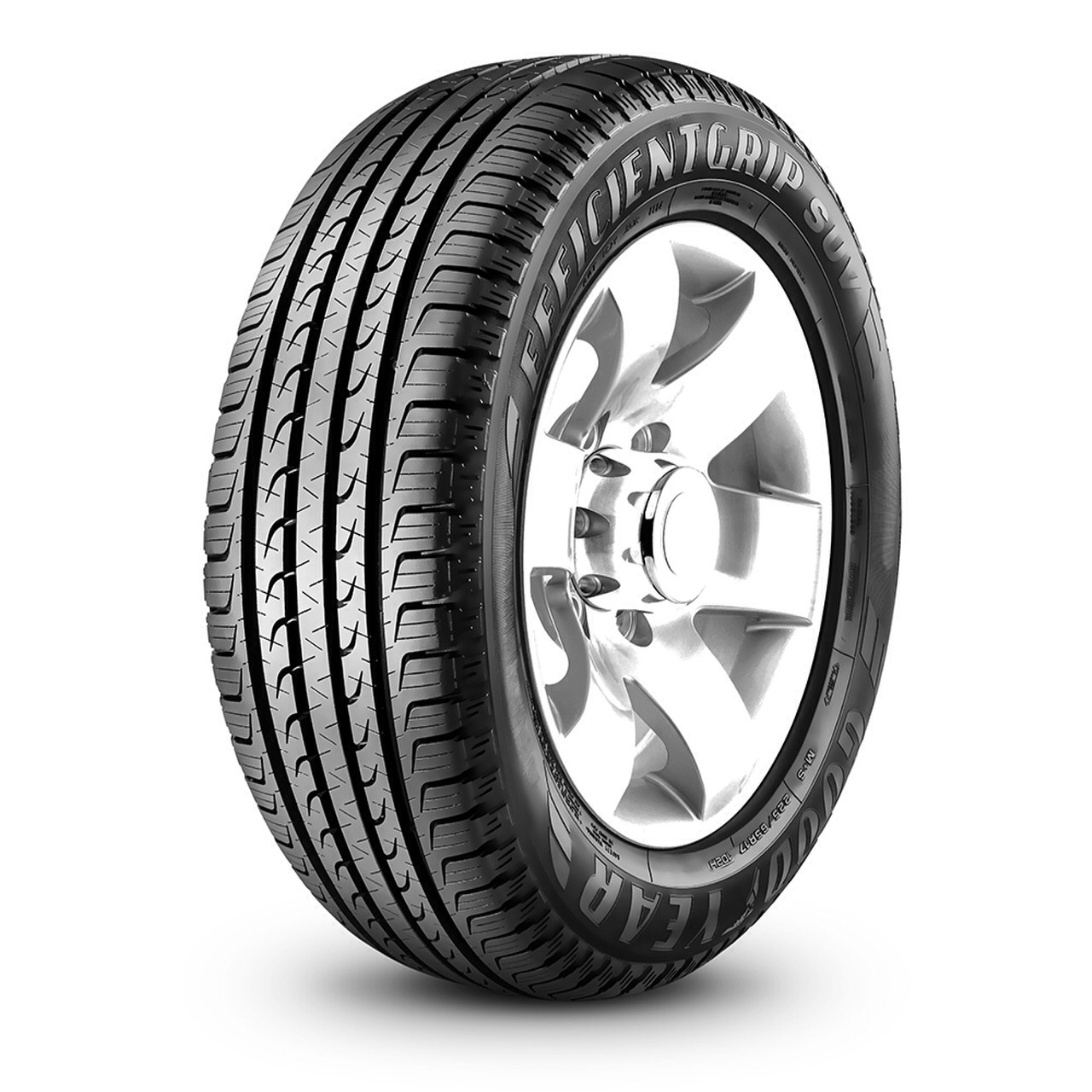 goodyear-235/65-r17-efficientgrip-suv-108h-xl-fp