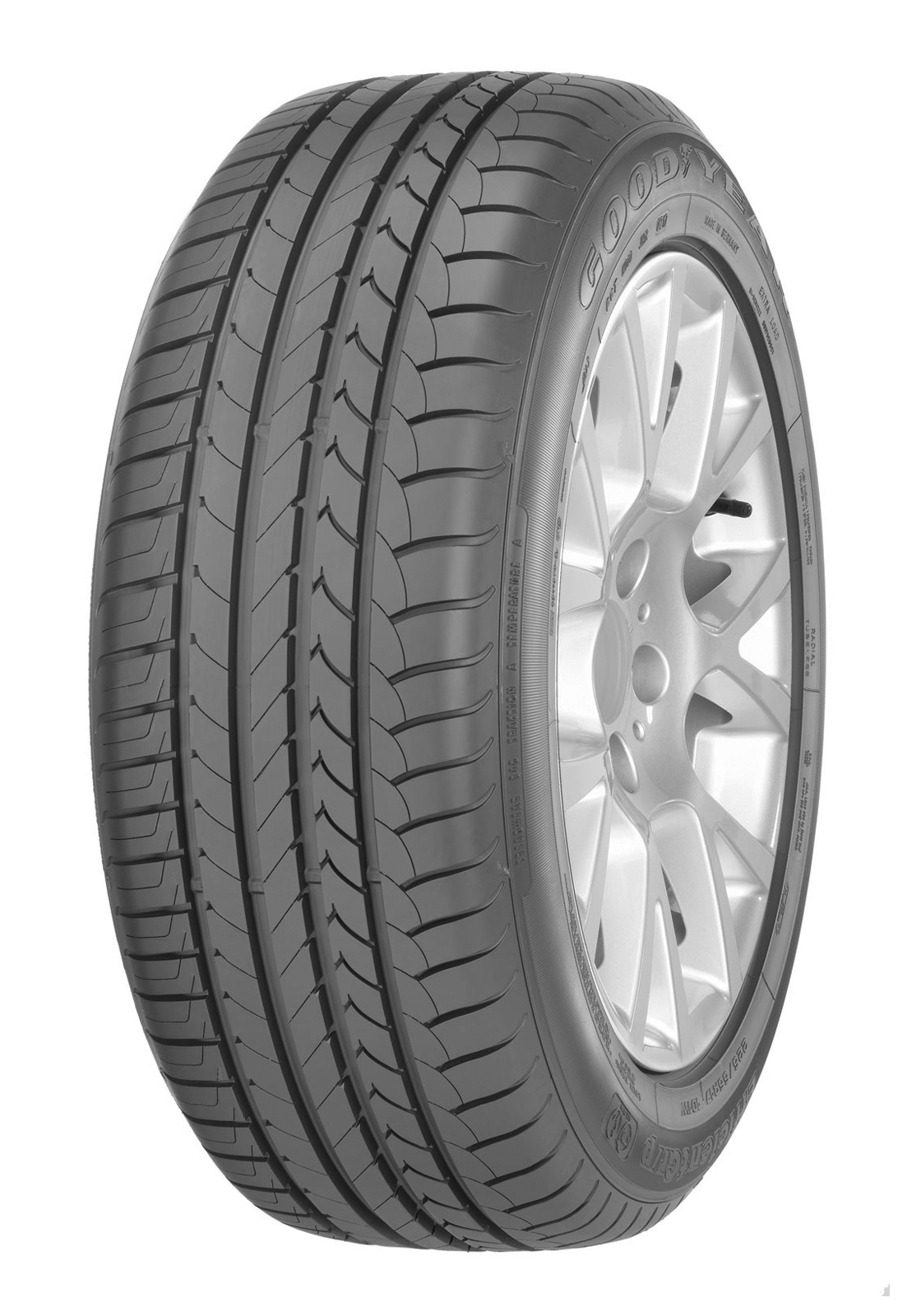 goodyear-185/55-r15-efficientgrip-82h-fp