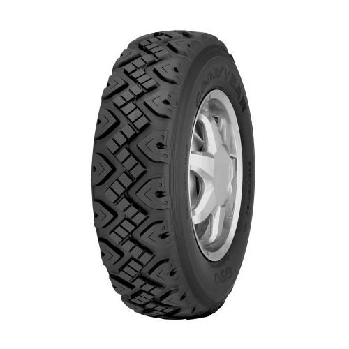 goodyear-7.50-r16c-g90por-116/114n