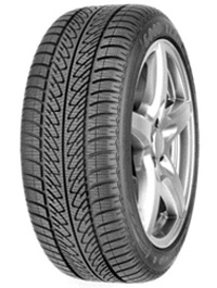 goodyear-205/45-r17-ultra-grip-8-performance-88v-xl-fp