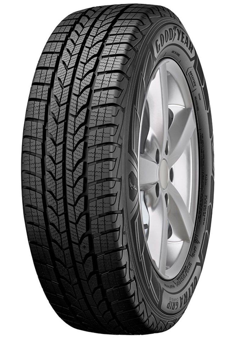 goodyear-205/75-r16c-ultragrip-cargo-110r