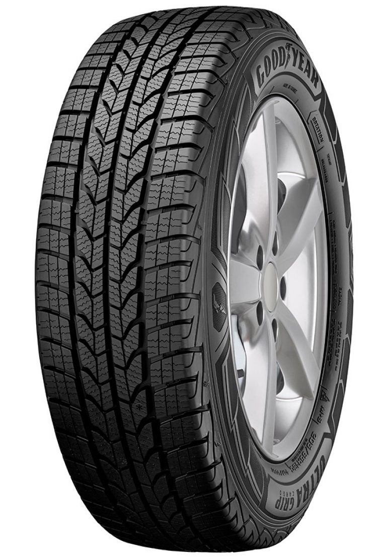 goodyear-205/65-r16c-ultragrip-cargo-107t