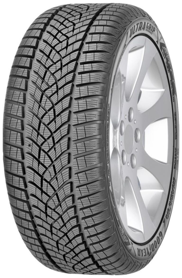 goodyear-235/45-r21-ultragrip-performance-+-suv-101t-xl-fp