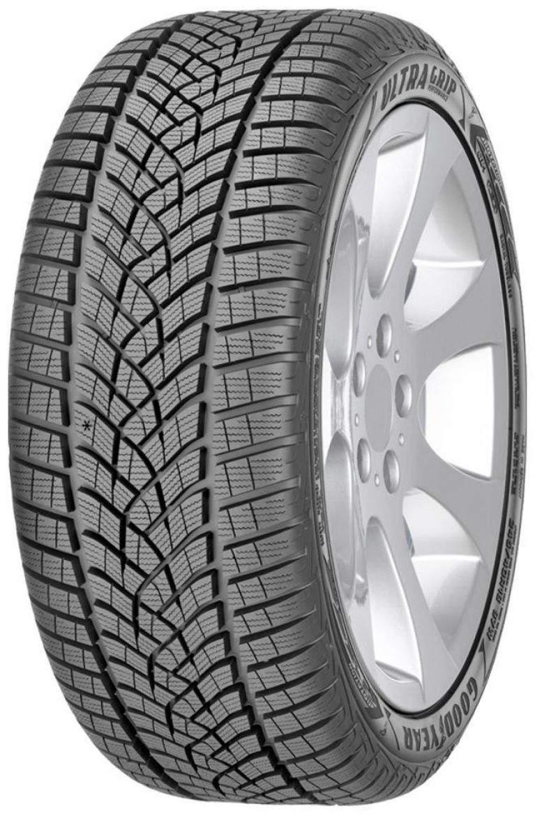 goodyear-195/55-r20-ultragrip-performance+-95h-xl