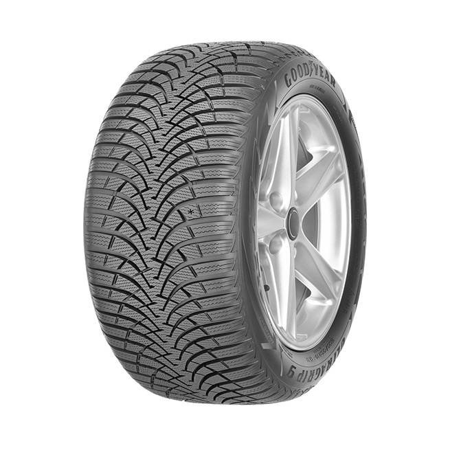 goodyear-185/65-r15-ultragrip-9+-88t-m+s
