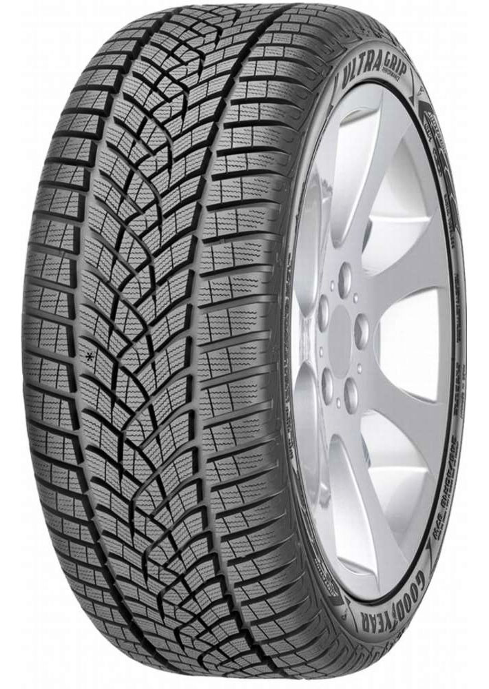 goodyear-235/65-r17-ultragrip-performance-suv-g1-104h