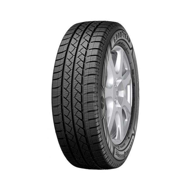 goodyear-195/65-r16c-vector-4-seasons-cargo-104t