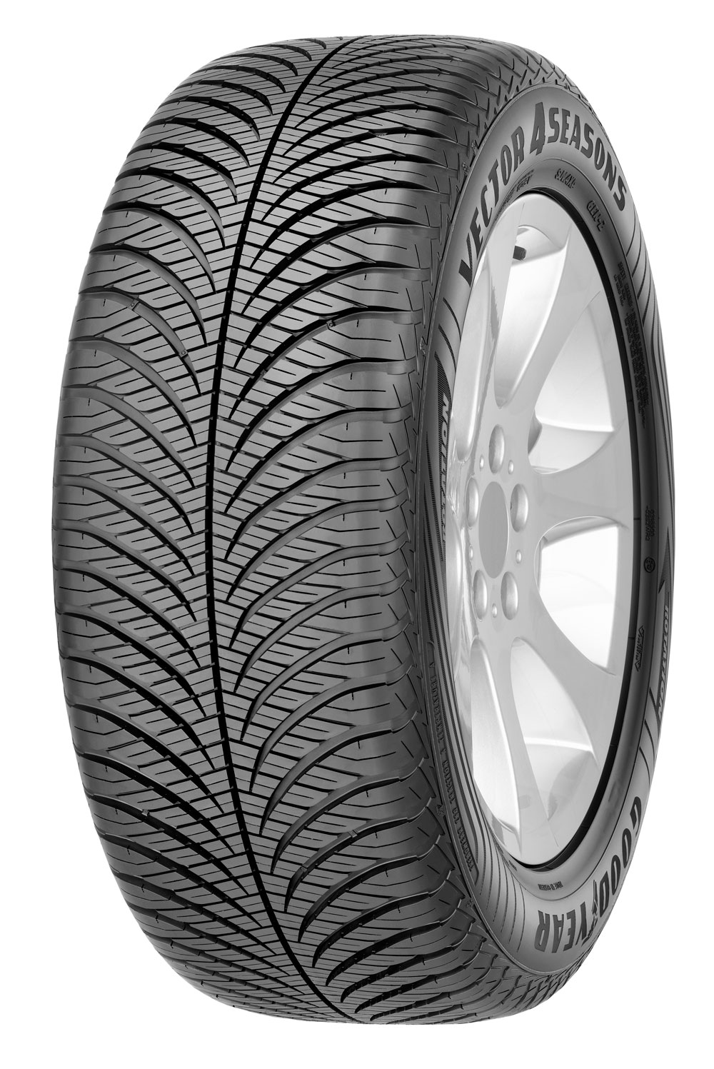 goodyear-255/55-r19-vector-4-seasons-suv-g2-107v