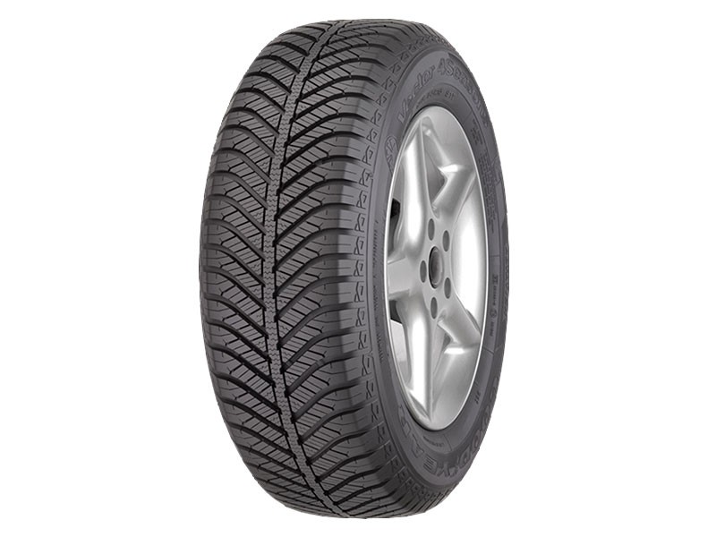 goodyear-205/55-r16-vector-4seasons-91h