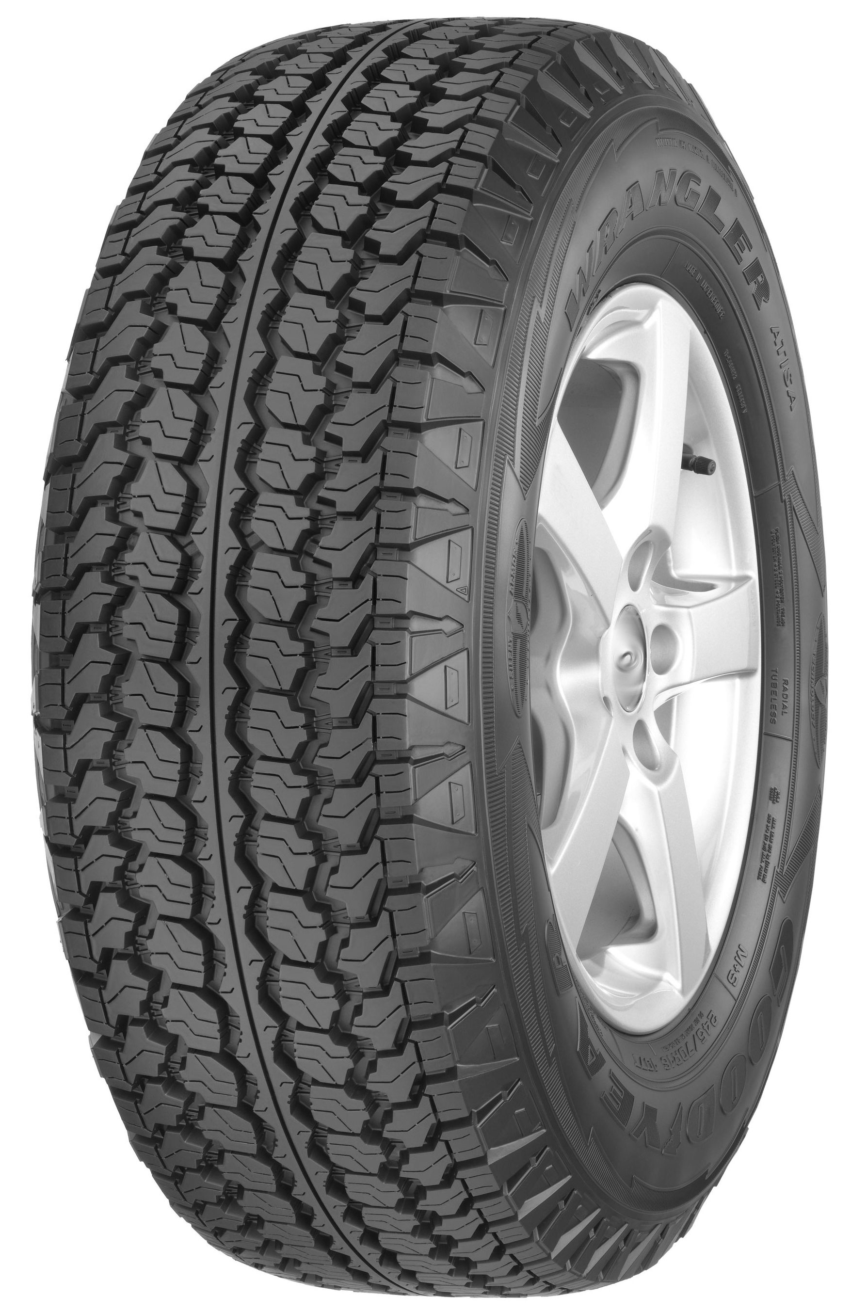 goodyear-245/70-r16c-wrangler-at-sa+-111/109t
