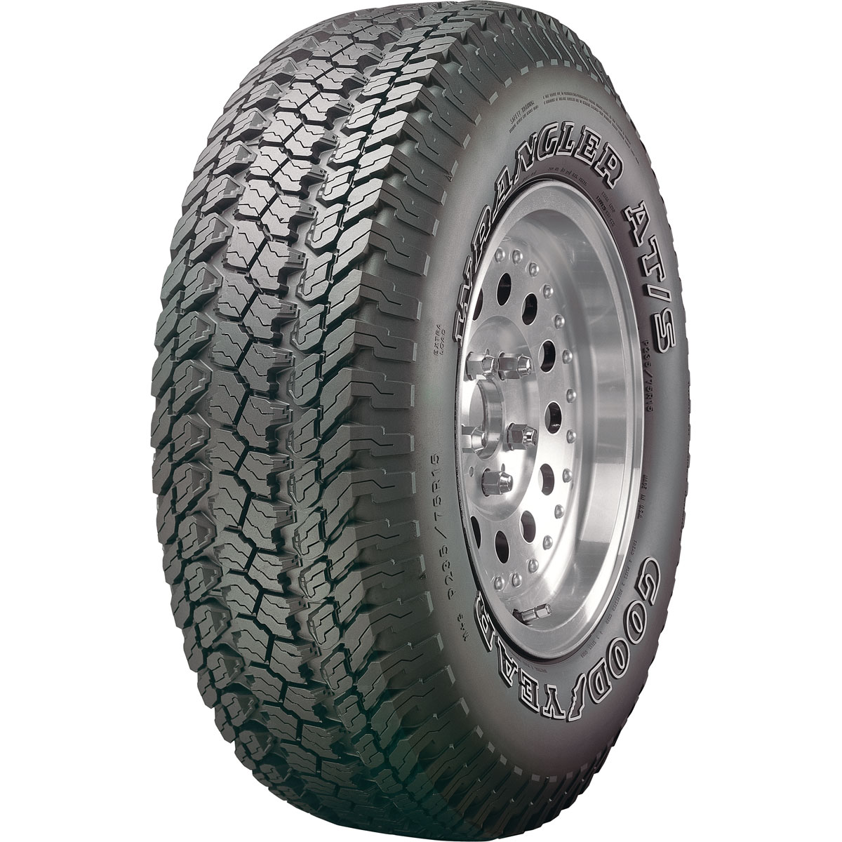 goodyear-205-r16c-wrangler-at/s-110/108s