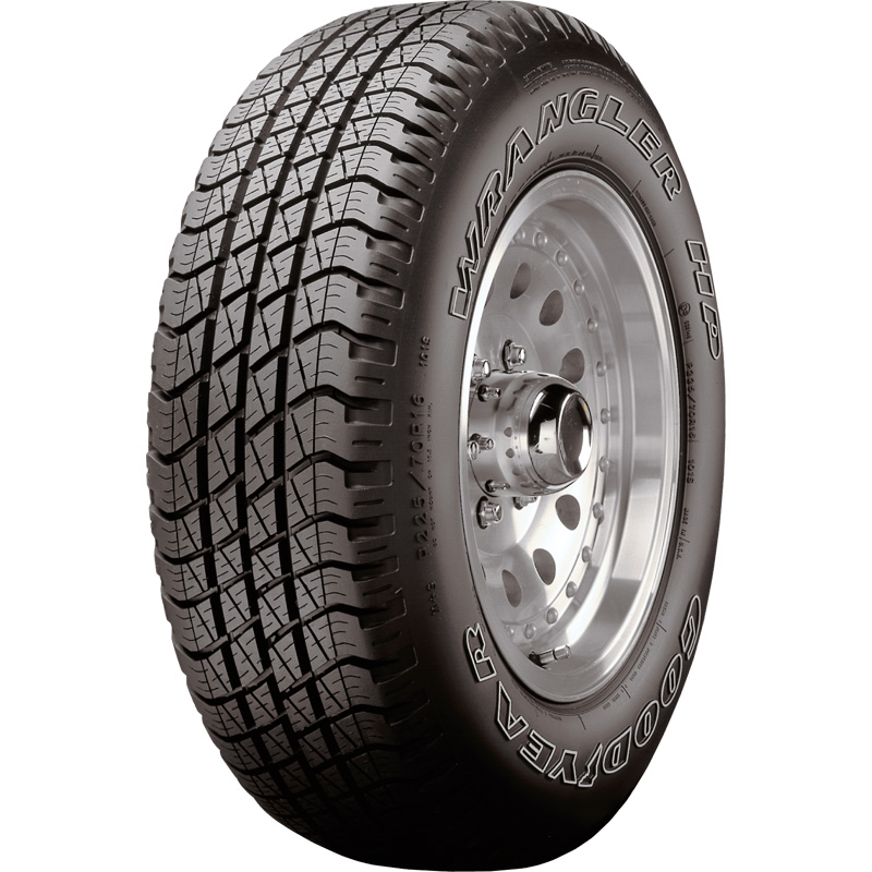 goodyear-255/70-r15c-wrangler-hp-112/110s