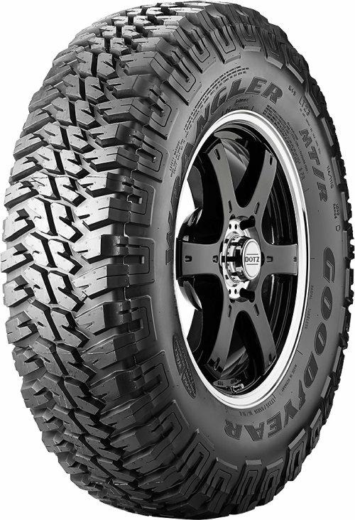 goodyear-235/85-r16-wrangler-mt-r-114q