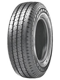 goodyear-70-r16-duramax-tt-117/116l