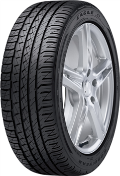 goodyear-245/40-r20-eagle-f1-asymmetric-a/s-95v-rof-fp