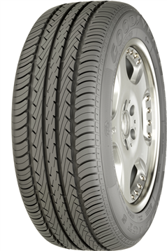 goodyear-225/45-r17-eagle-nct5-asymmetric-91w-rof-fp