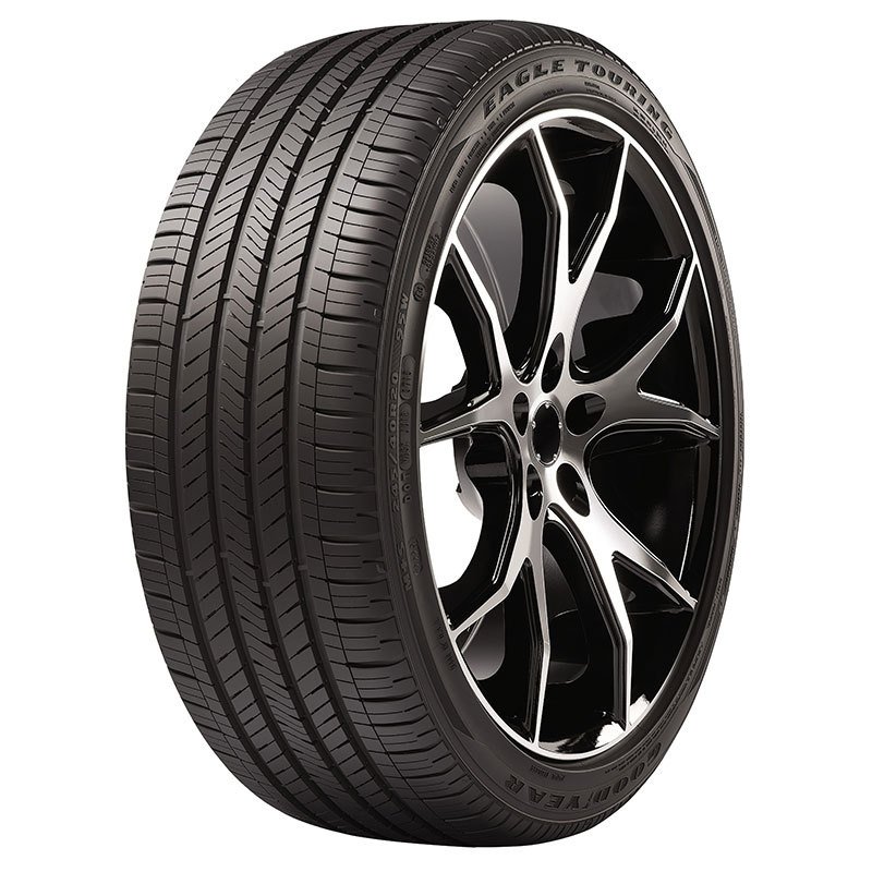 goodyear-305/30-r21-eagle-touring-104h-xl-nf0