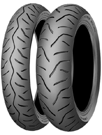 dunlop-160/60-r15-gpr-100-l-rear-67h-tl