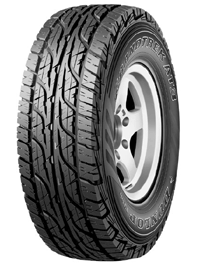 dunlop-225/70-r15-grandtrek-at3-100t-owl