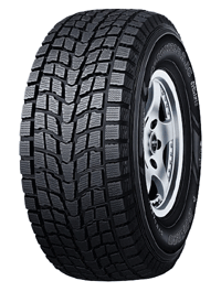 dunlop-225/70-r15-grandtrek-sj6-100q-tl-m+s