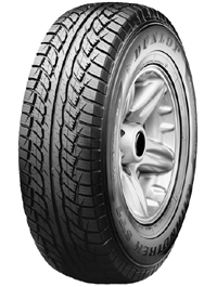 dunlop-215/60-r16-grandtrek-st1-95h