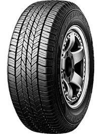 dunlop-215/65-r16-grandtrek-st20-98s