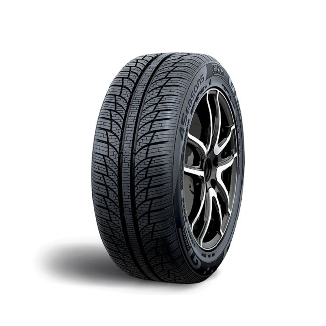 gt-radial-185/55-r15-4seasons-86h