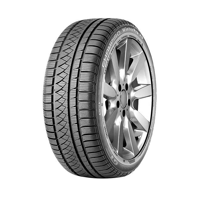 gt-radial-235/60-r18-champiro-winterpro-hp-107hxl