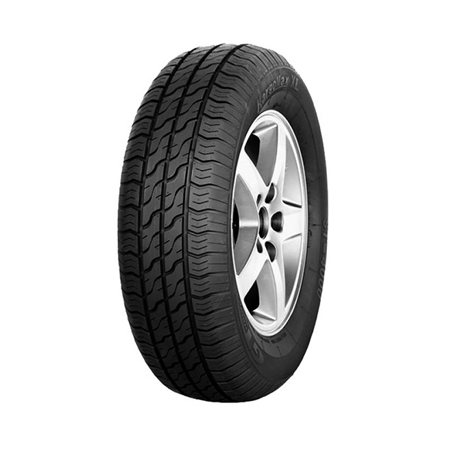 gt-radial-195/65-r15c-kargomax-st-4000-95n-xl