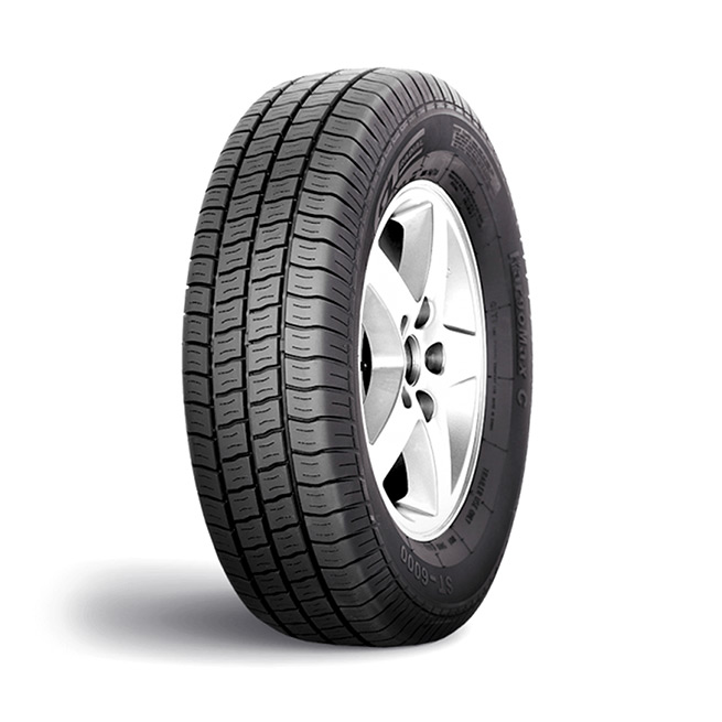 gt-radial-165/-r13c-kargomax-st-6000-96/94n