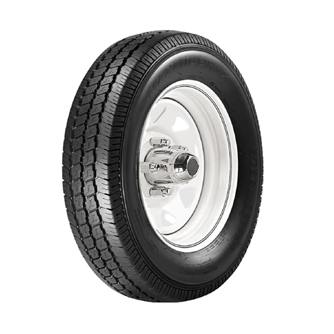 gt-radial-205/-r14c-maxmiler-x-109/107n