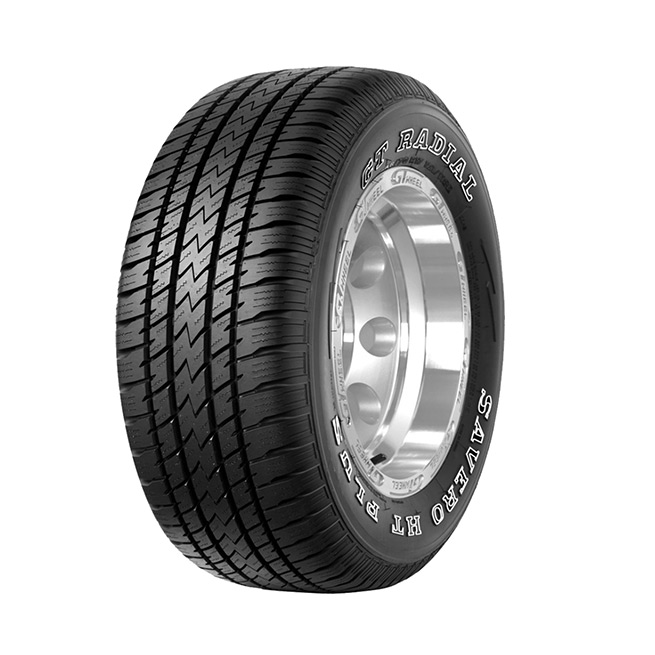 gt-radial-265/65-r17-savero-ht-plus-112t