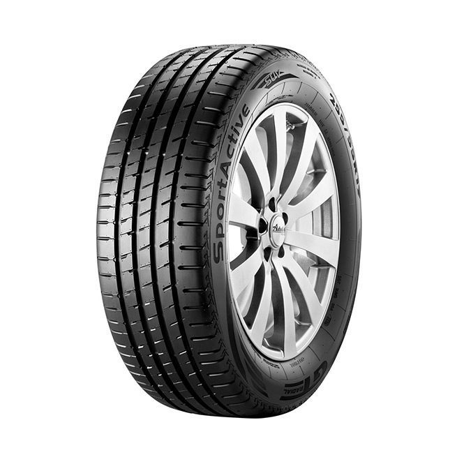 gt-radial-255/55-r18-sport-active-suv-109w-xl