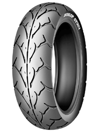 dunlop-130/70-12-gt301-j-front/rear-62p-tl