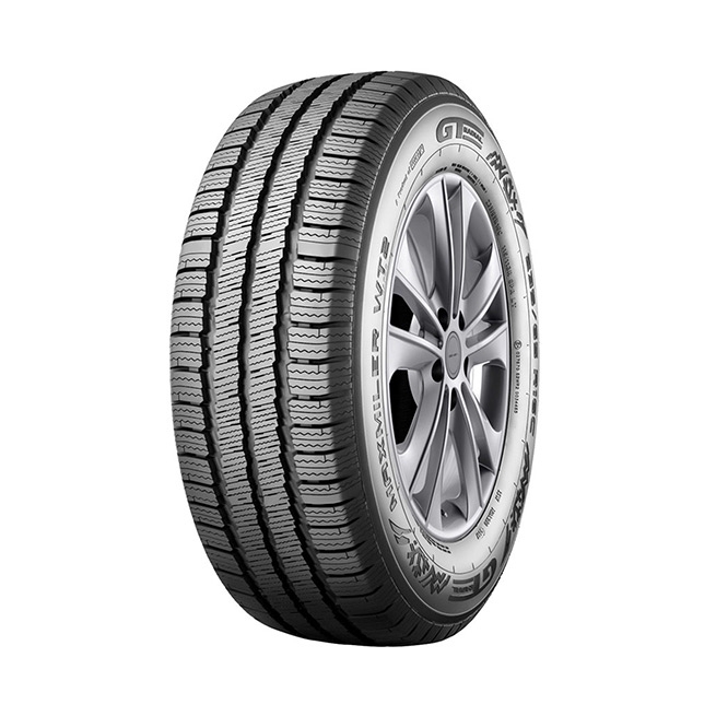 gt-radial-205/70-r15c-maxmiler-wt2-cargo-106/104r