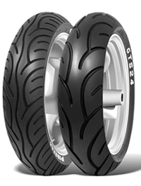 pirelli-120/70-13-gts-23-front-53p-tl