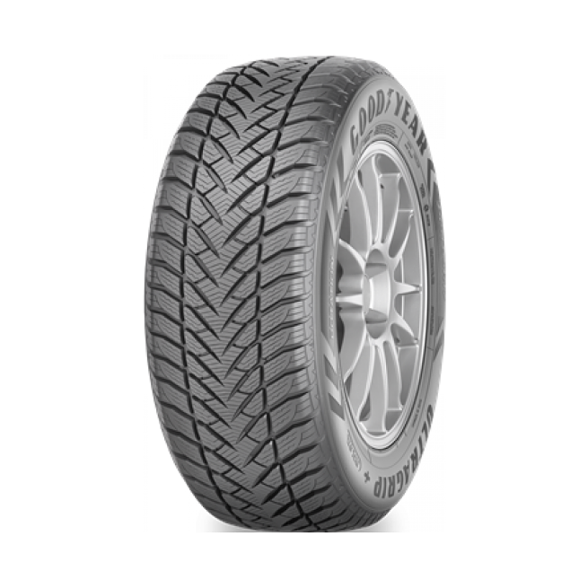 goodyear-255/60-r17-ultra-grip-+-suv-106h-m+s-fp