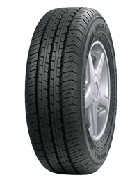 nokian-215/75-r16c-hakka-c-cargo-116/114s-(dot-2019)