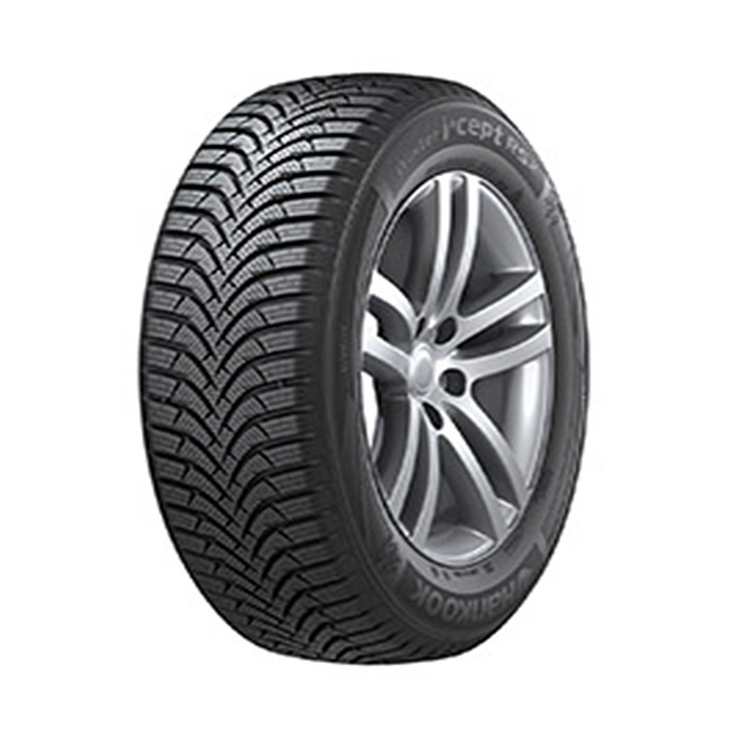 hankook-175/65-r14-winter-i-cept-rs2-w452-82t