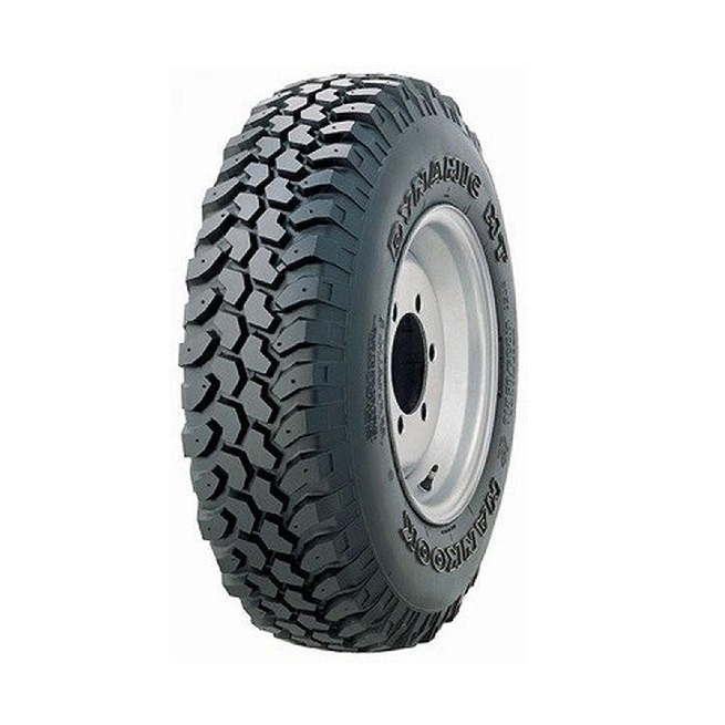 hankook-205/80-r16-dynamic-mt-rt01-104q