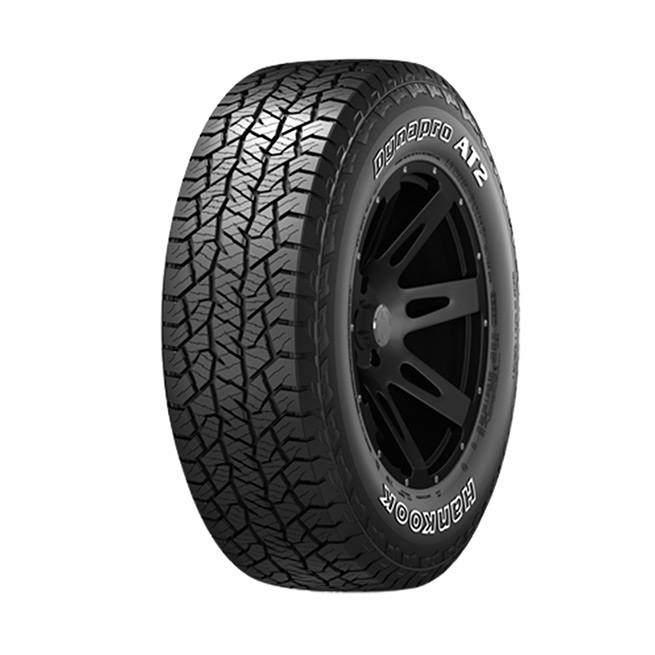 hankook-245/70-r16-dynapro-at2-xtreme-106/103q