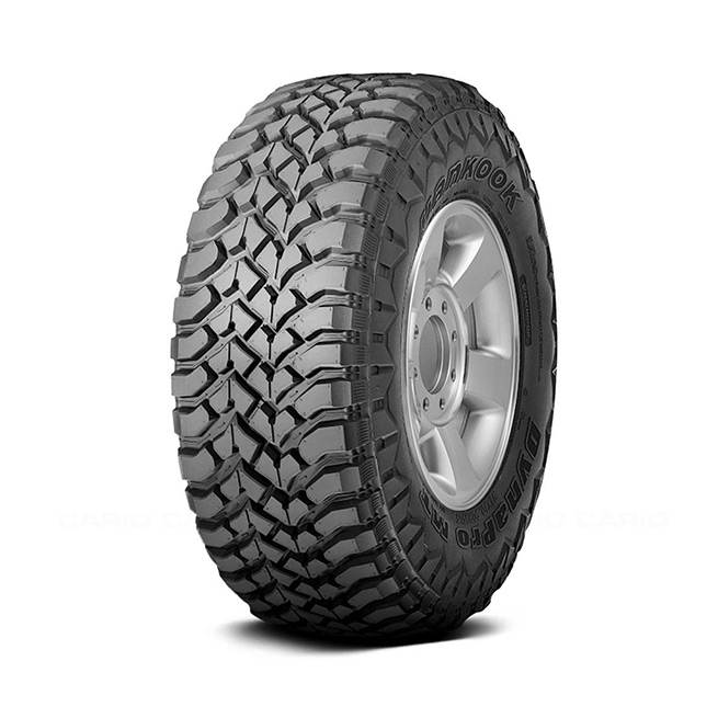 hankook-31x11.5-r15-dynapro-mt-110q