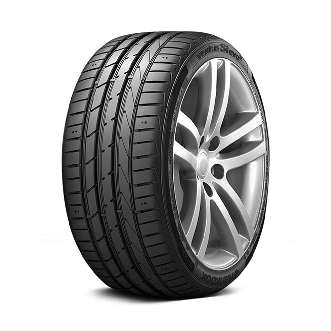 hankook-235/45-zr17-k117-ventus-s1-evo2-97y-xl-mfs