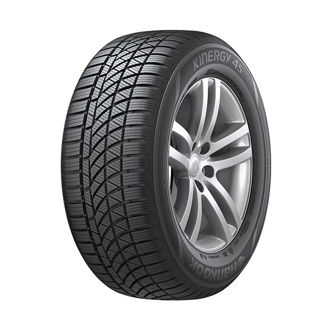 hankook-225/50-r17-kinergy-4s-h740-94v-mfs