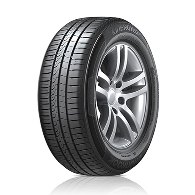 hankook-165/60-r15-kinergy-eco2-k435-77h