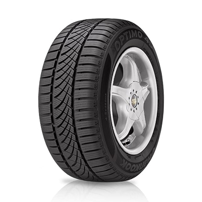 hankook-185/70-r14-optimo-4s-h730-88t