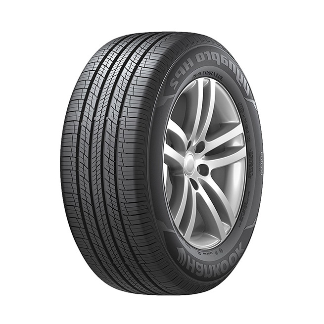 hankook-235/55-r17-ra33-dynapro-hp2-103h-xl-mfs