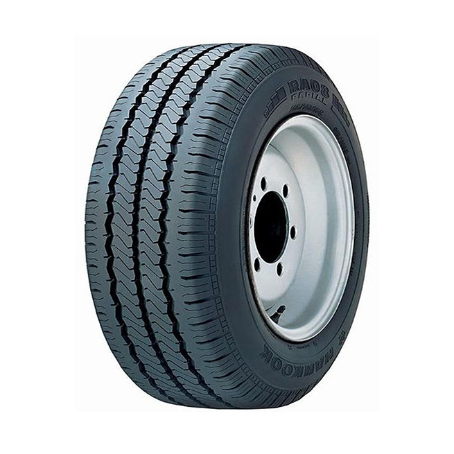 hankook-145/13-r0-radial-ra08-88/86r